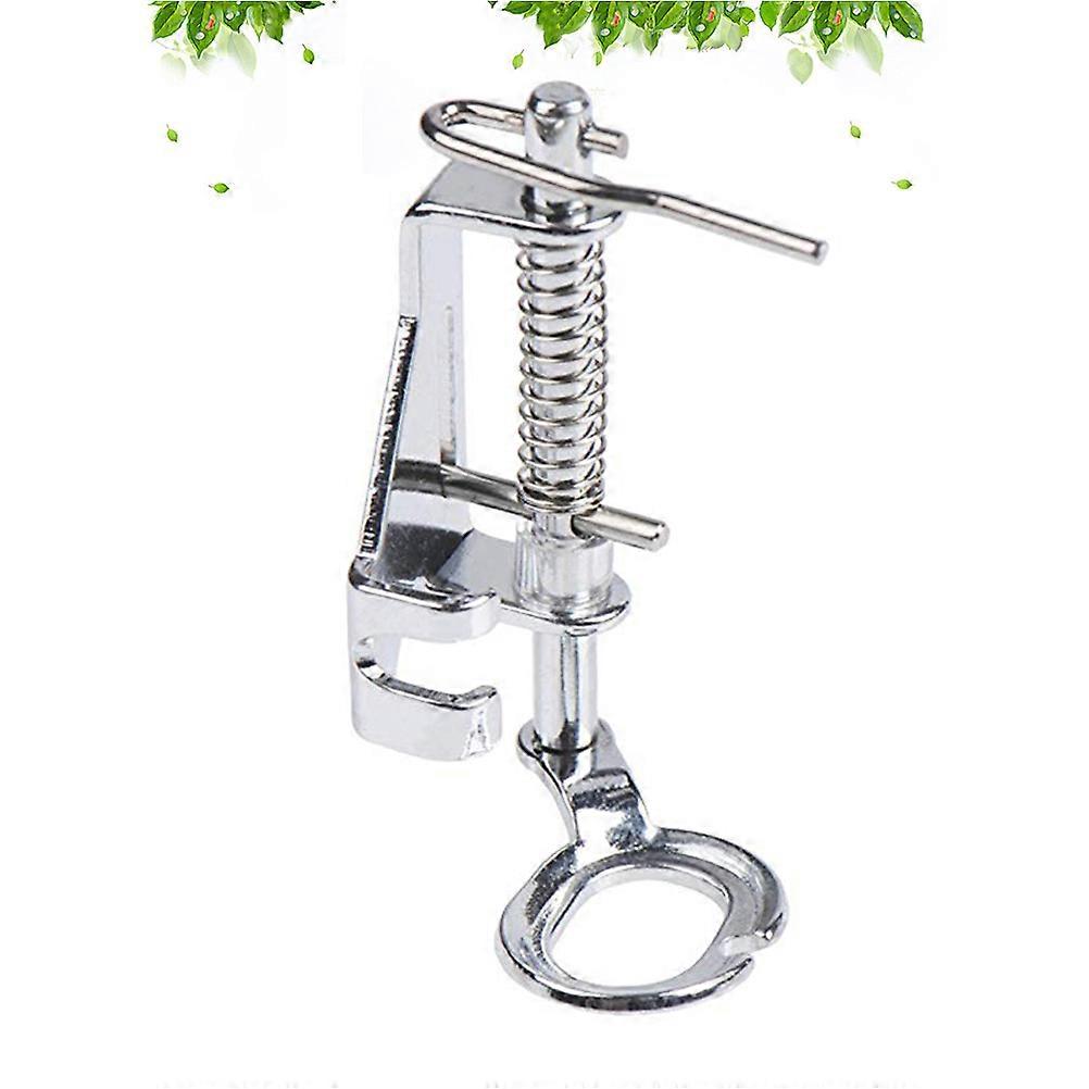 Sewing Machine for Creative