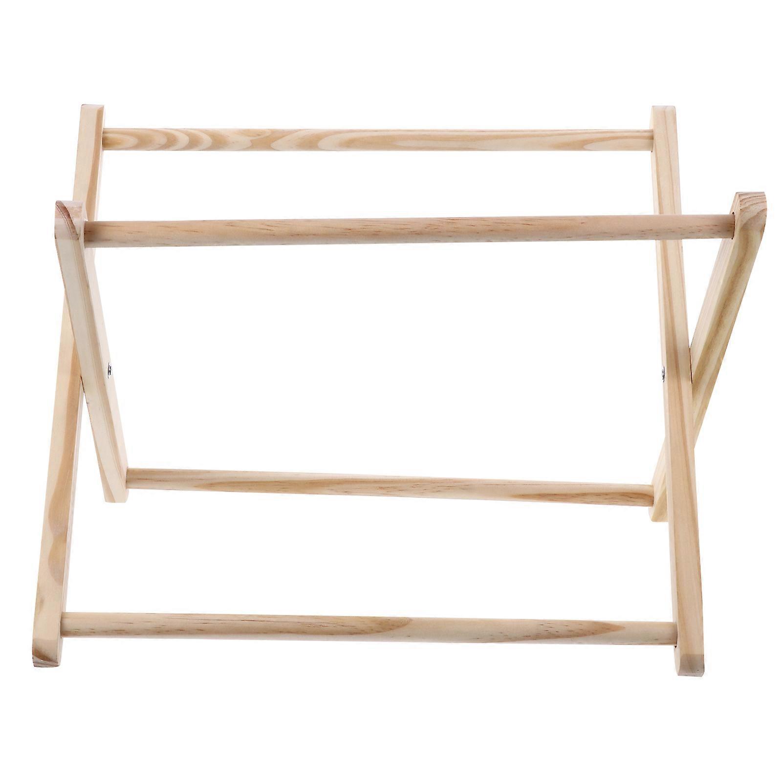 It looks like you're sharing a product title or description for a **desktop storage rack**. To make it more effective and appealing, here's a