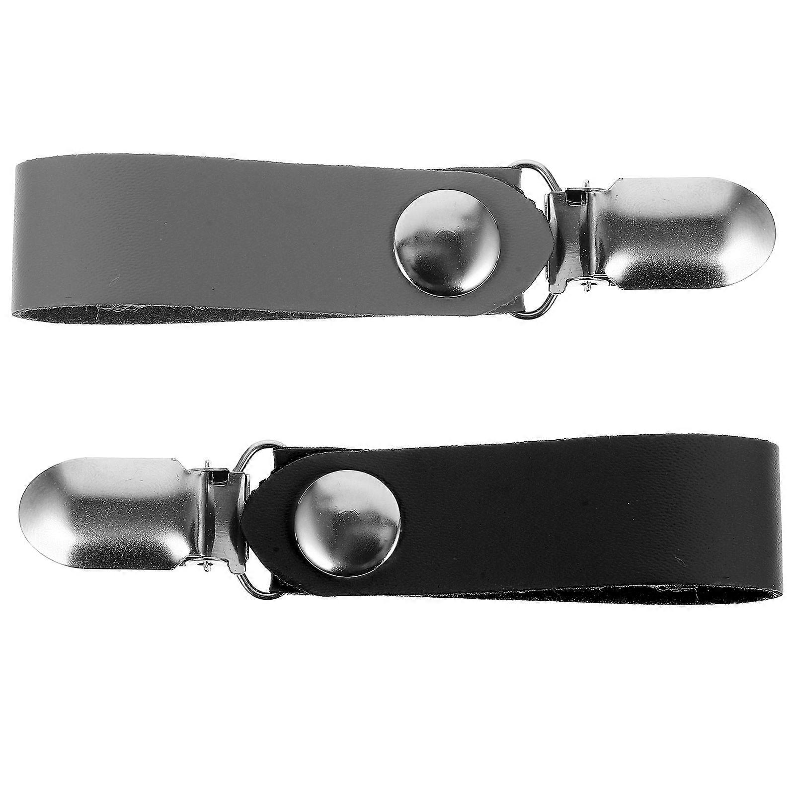 Bag Hat Clips, Lightweight and Sturdy for Everyday Use and Adventures