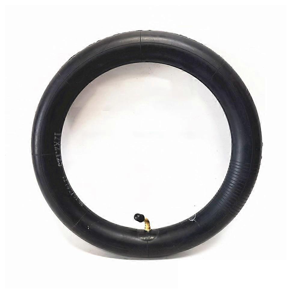 Stroller Tire Tyre&inner Tube 12 1/2x2 1/4 Baby Carriage