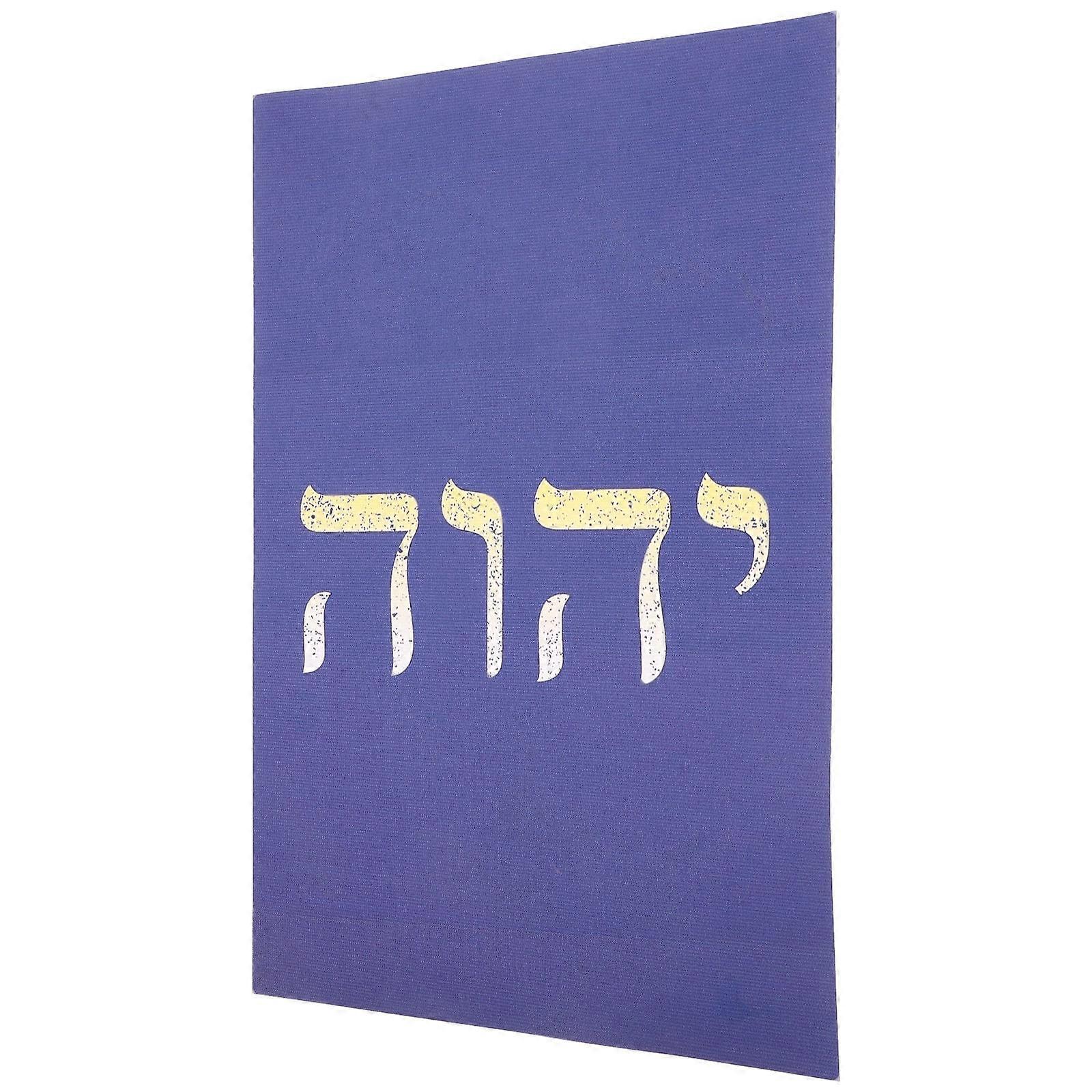 Stylish Canvas Wall Art, Decoration for Various Rooms