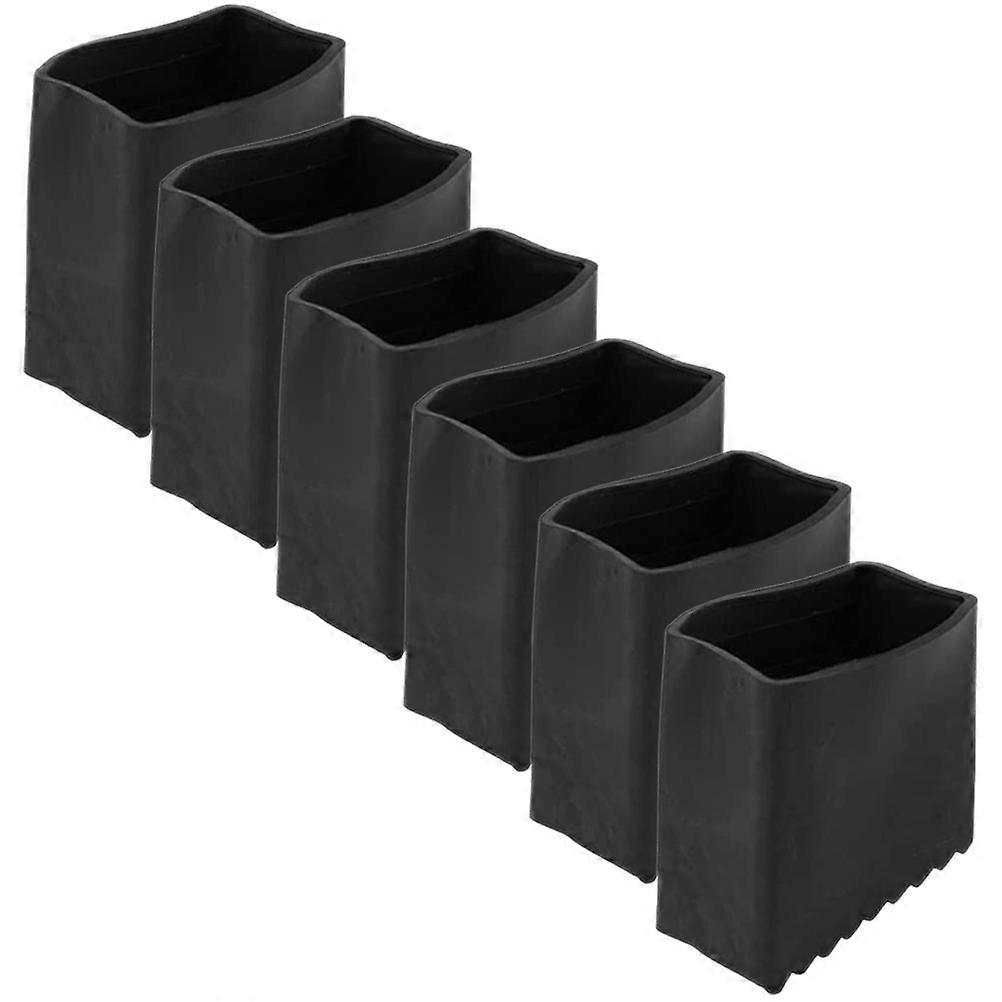 Ladder Base Covers, Enhance Stability, Maintain Floor Integrity