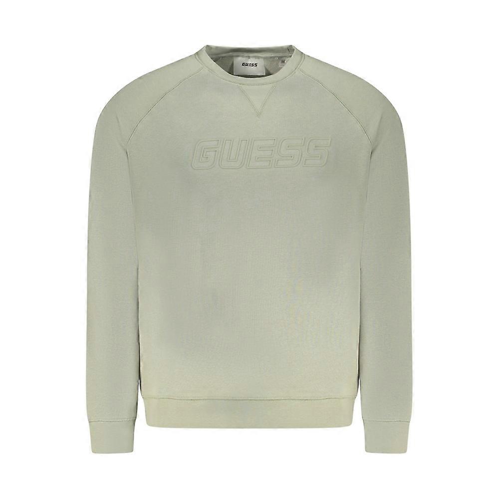 Sweatshirts Guess z4yq16k9v31veg855xs