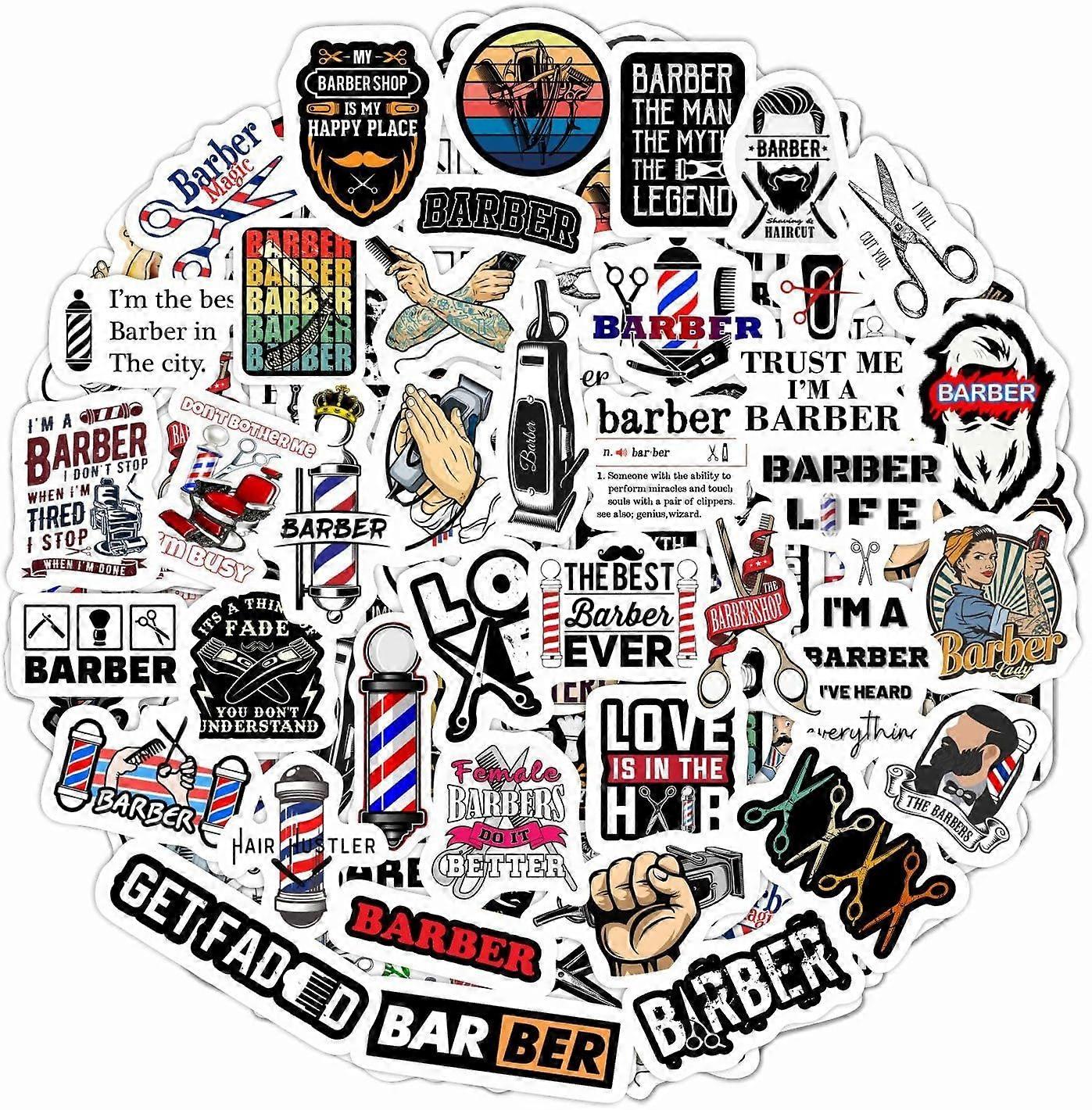 unbrand BulbaCraft Capybara autocollants pour bouteille d’eau et ordinateur portable - Capybara Part