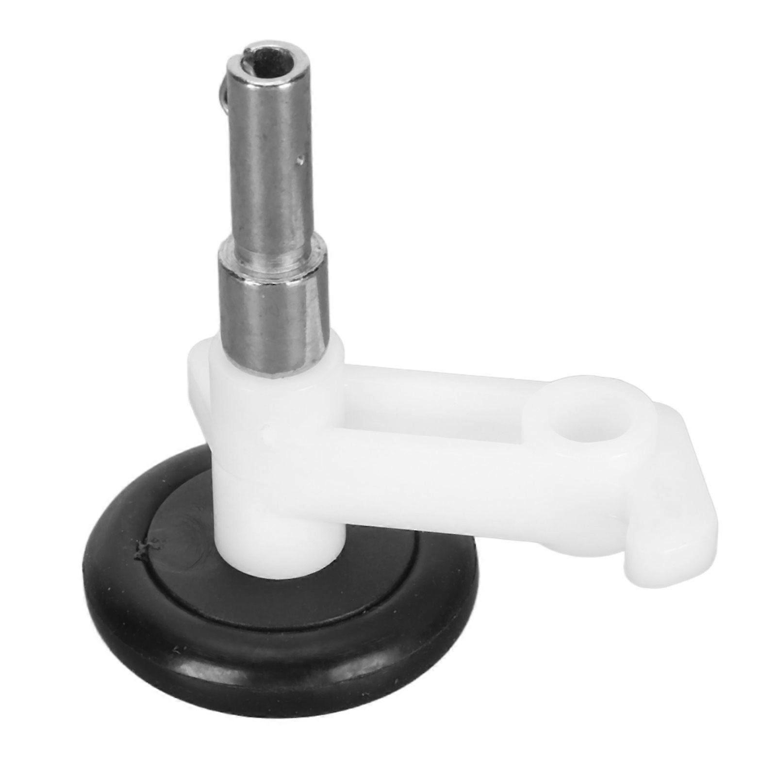 2025 Latest Model  Bobbin Winder Assembly Professional Replacement Sewing