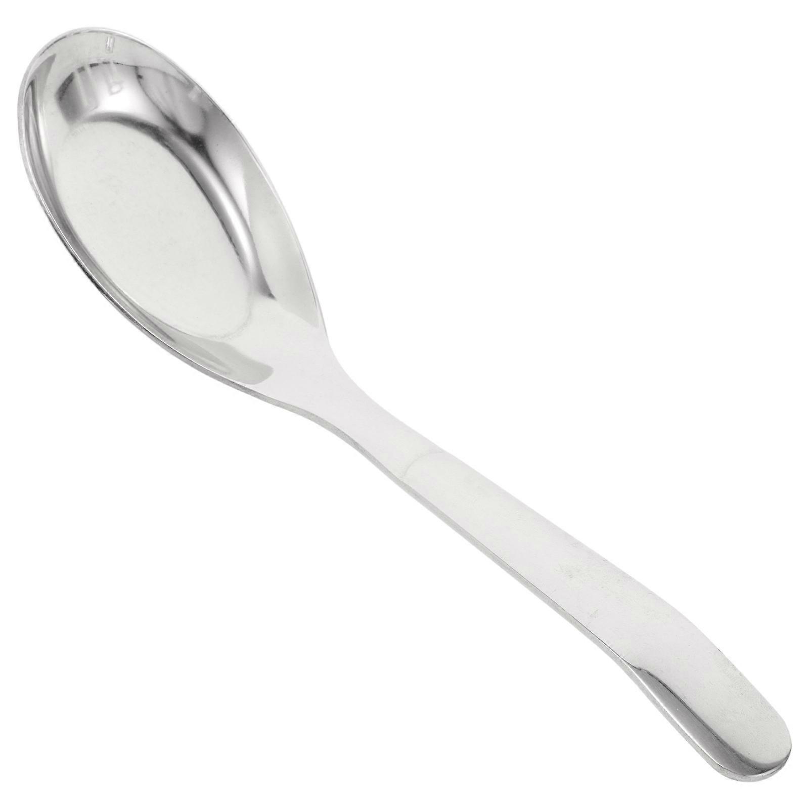 Practical Utensils,Sleek and Modern,Elegant for All Occasions