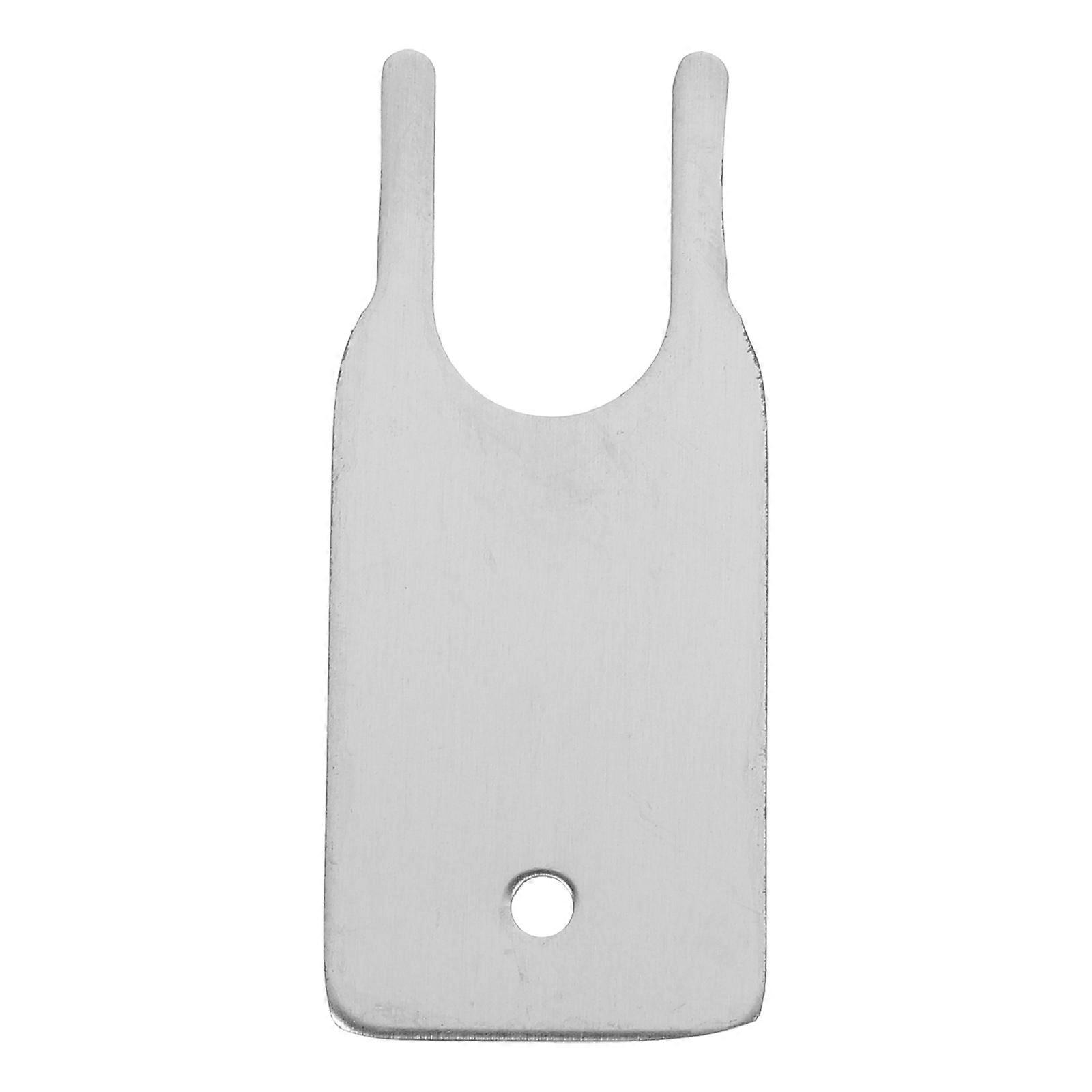 Toilet Paper Dispensers, Efficient Key for Both Toilet and Towel Dispensers, Modern Design