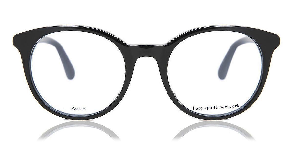 Kate Spade Joshann 807 Women Eyeglasses