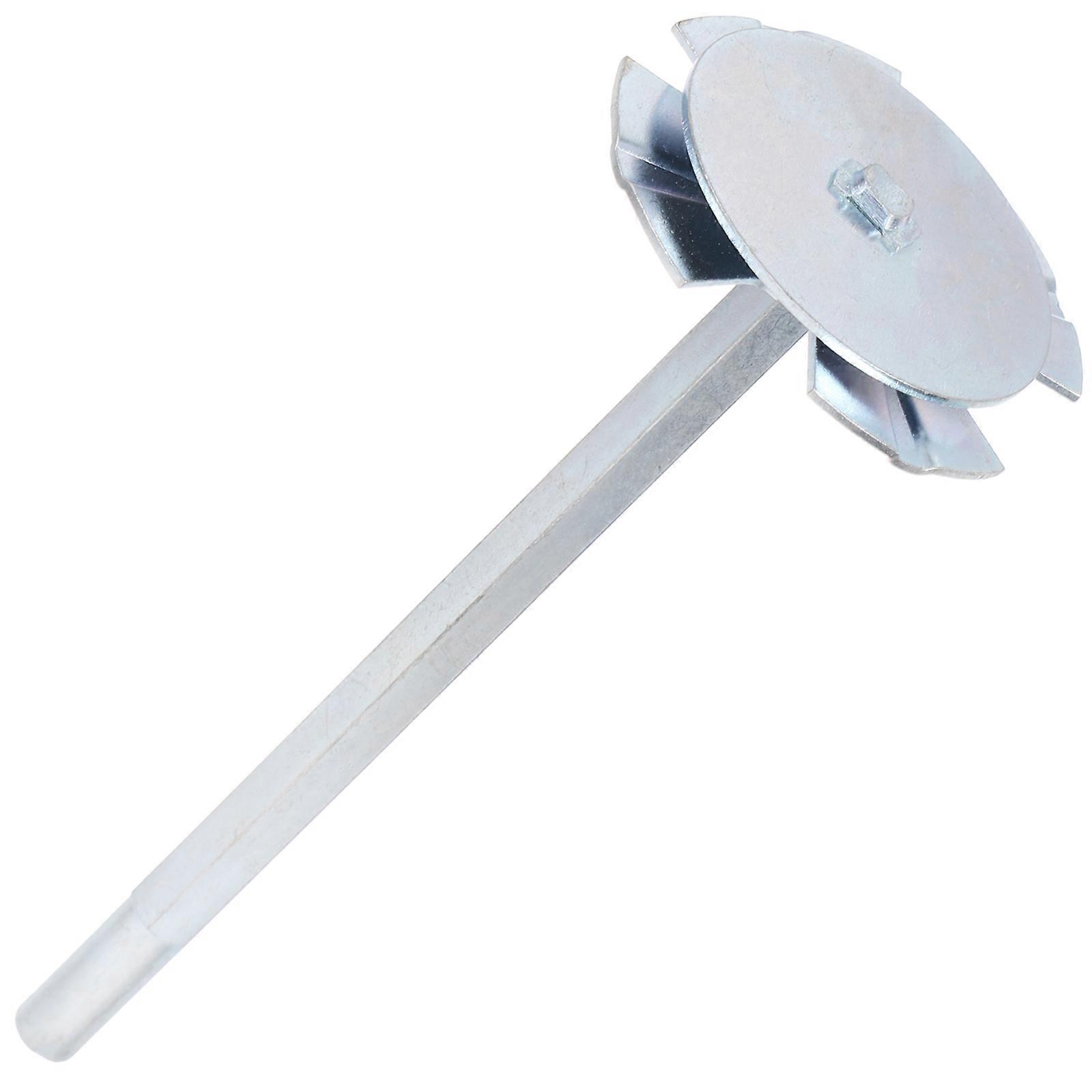 Cutting Plumbing Tool Fitting Saver Bit Socket For PVC DIY Enthusiasts 1Pcs