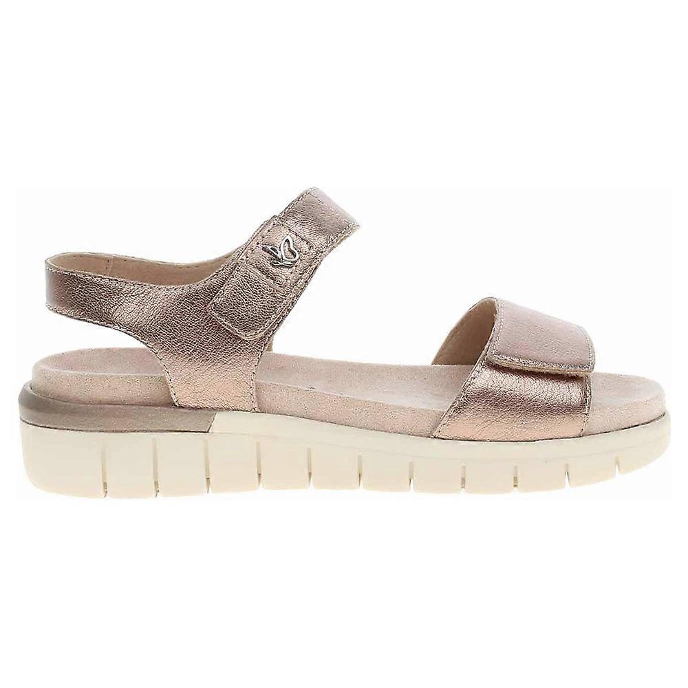 Shoes Caprice 92870142341