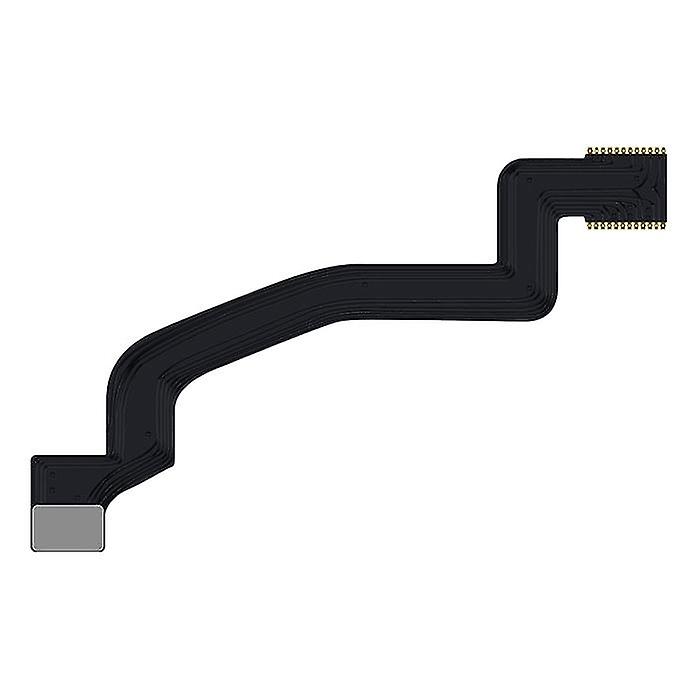 Infrared FPC Flex Cable for Apple iPhone XS Max Spare Part Repair Accessories