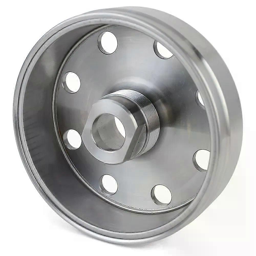 Volano Magneto Rotore Bobina Statore Per Aprilia RSV4 1000 Factory 2011-2017 2D000049 RSV4 R 1000 2011-2015 Tuono V4 1000 12-15