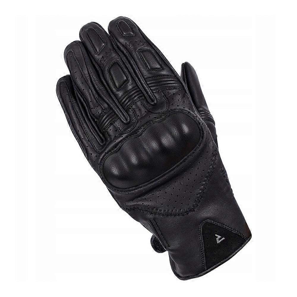 Gloves Rebelhorn Thug Ii PB193790