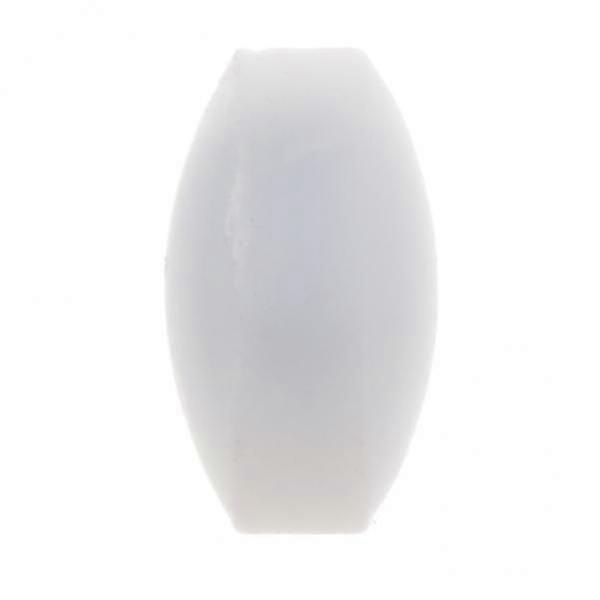 5xPTFE Magnetic Stirrer Mixer Stir Bar Science Experiment Accessory A 7x15mm