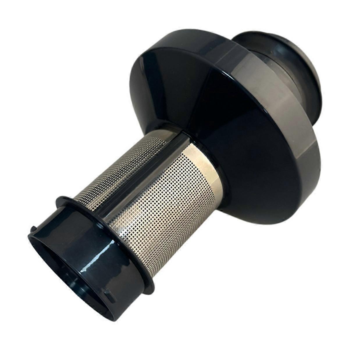 Replacement Filter Holder for A10/A11/S11 Series
