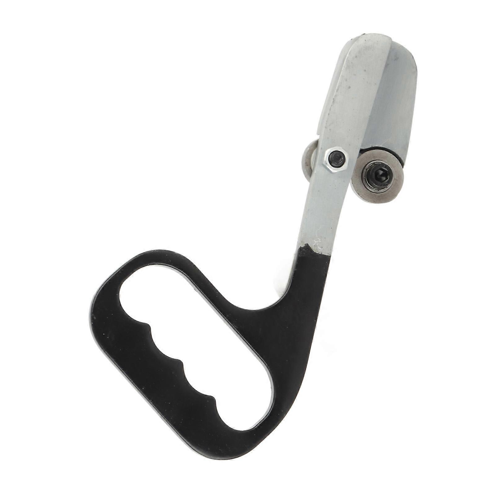 Motor 4300KV 900W 50000 RPM Low Noise High Efficiency Ultra Light ...