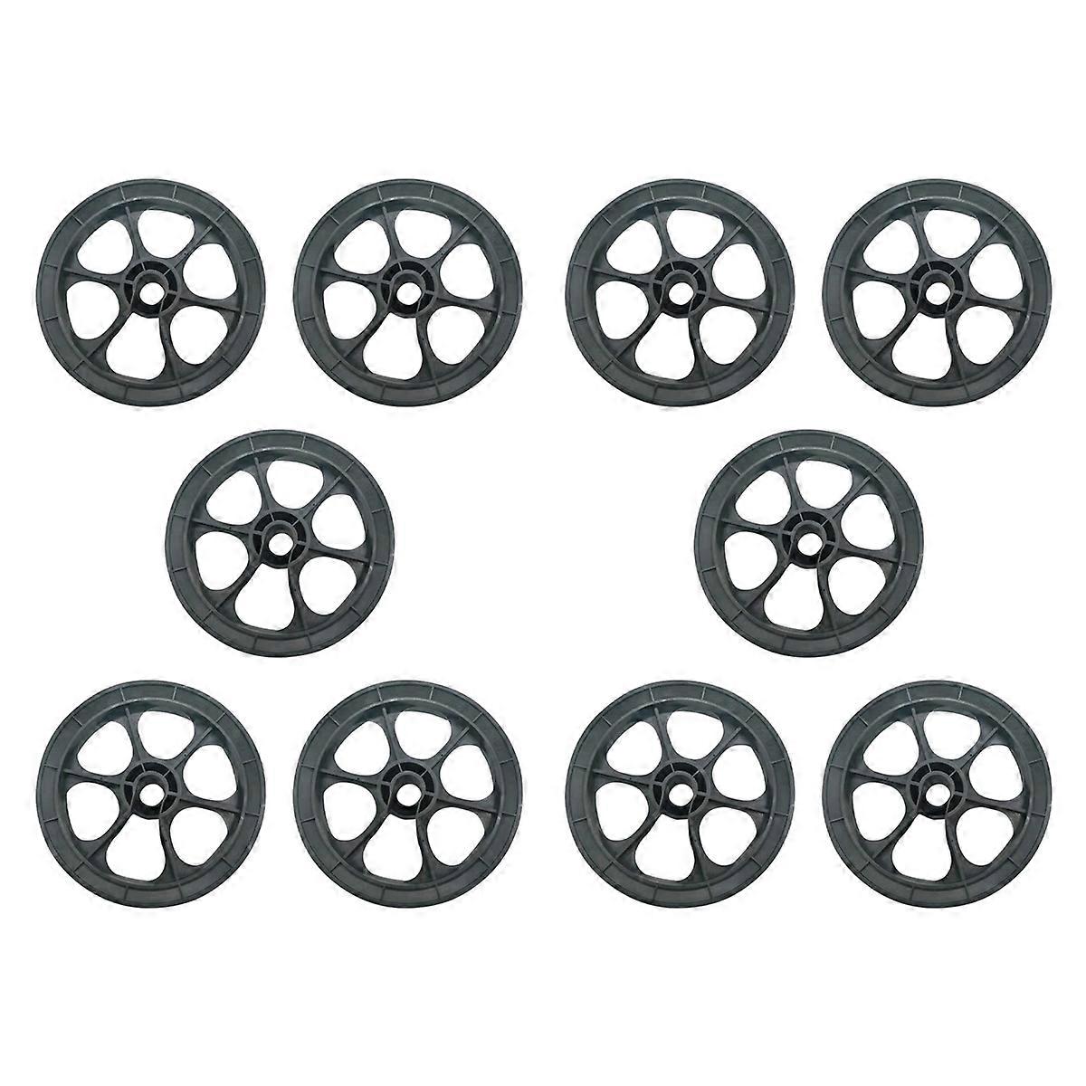 Suitable for 202795 Washing Machine Motor Pulley