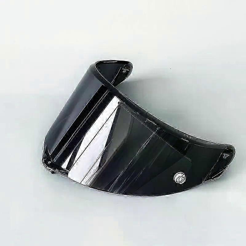 Exquisite Pista Helmet Visor Motorcycle Helmet Lens Visor Helmet Glasses Lens Full Face Fit For Pista GP RR Corsa R GPR Race 3 Accessories 10