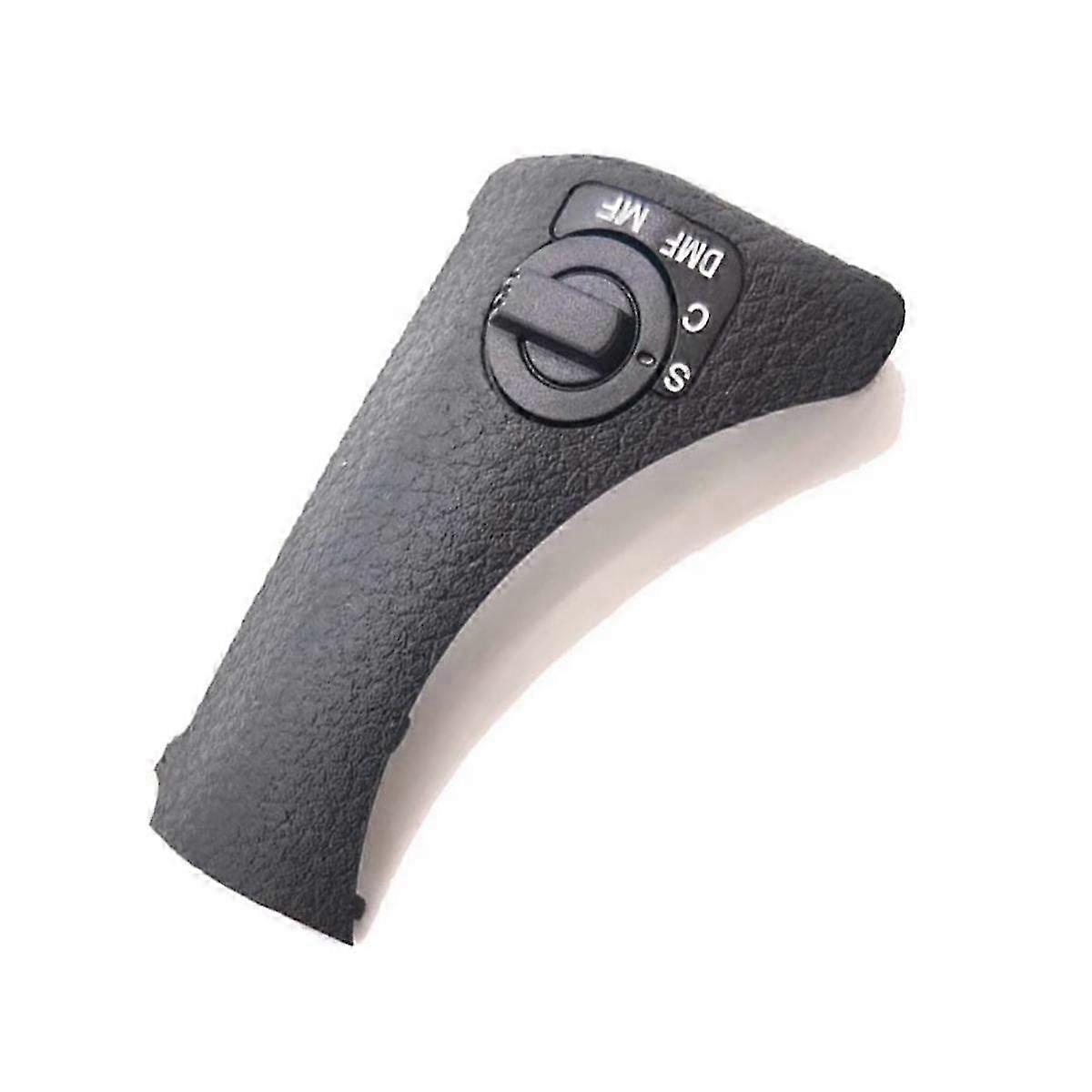 New Lateral Skin Compatible with Certain Models RX10M3 RX10M4 RX10III RX10IV