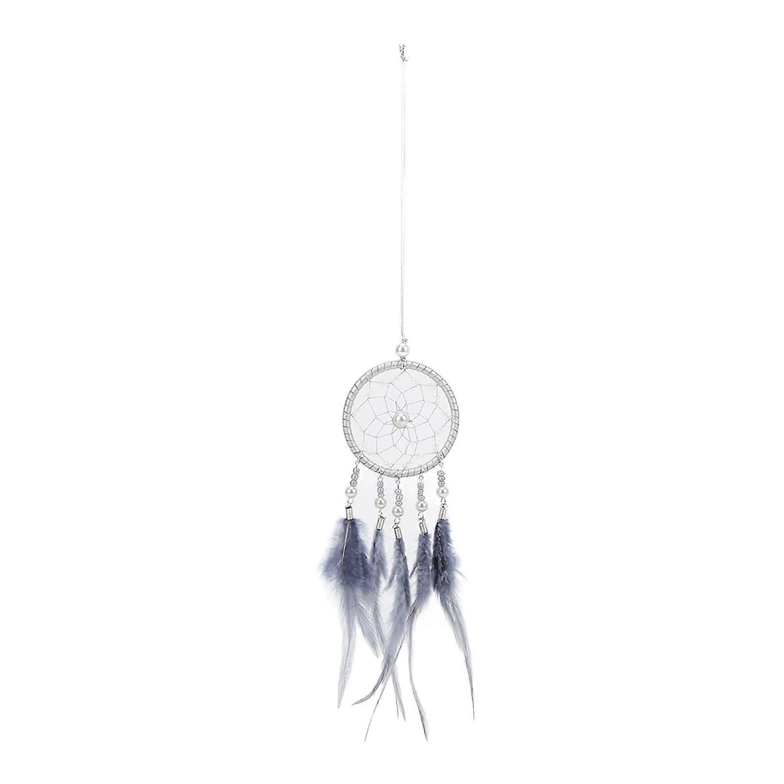 2025 Latest Model  Dream Catchers Hand Crafted Stylish Concise Feel