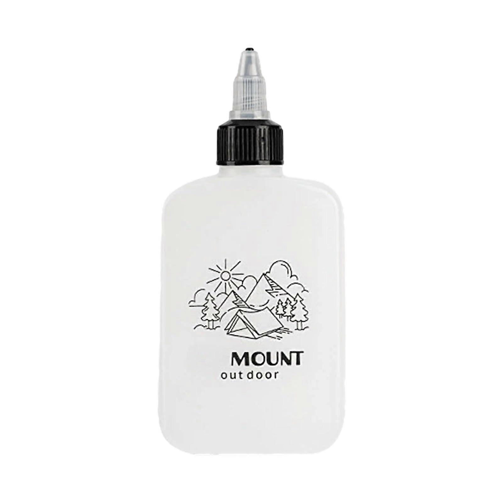 spice container for outdoor use, grill, camping, spice container for outdoor use