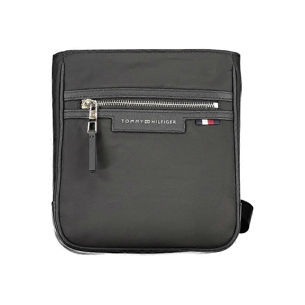 Handbags Tommy Hilfiger am0am11831