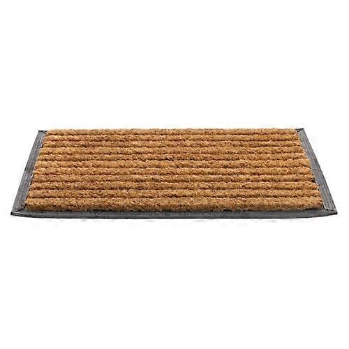 Sentry Chumley Rib Scrape Mat No 1A 16 x 24''