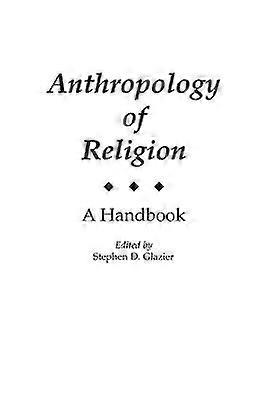 Anthropology of Religion