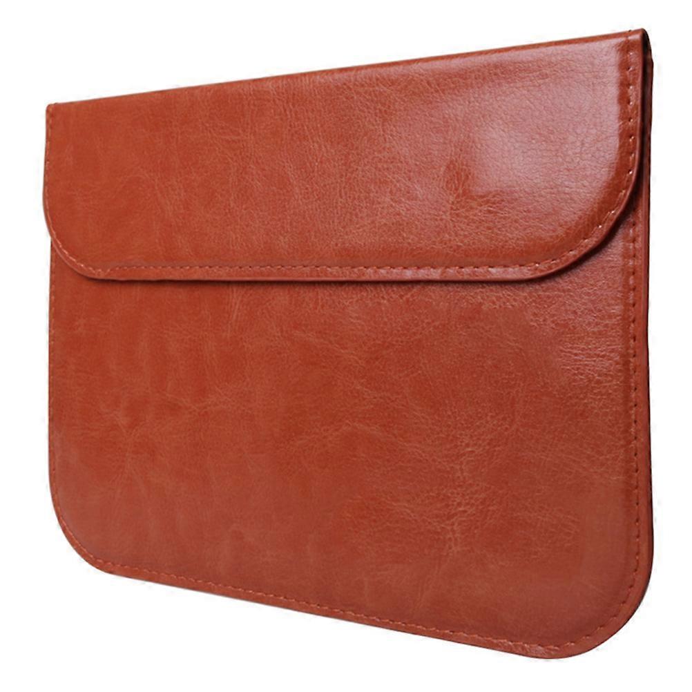 Filter Case Portable Lens Filter Box Square Shape Travel Protection 1Set