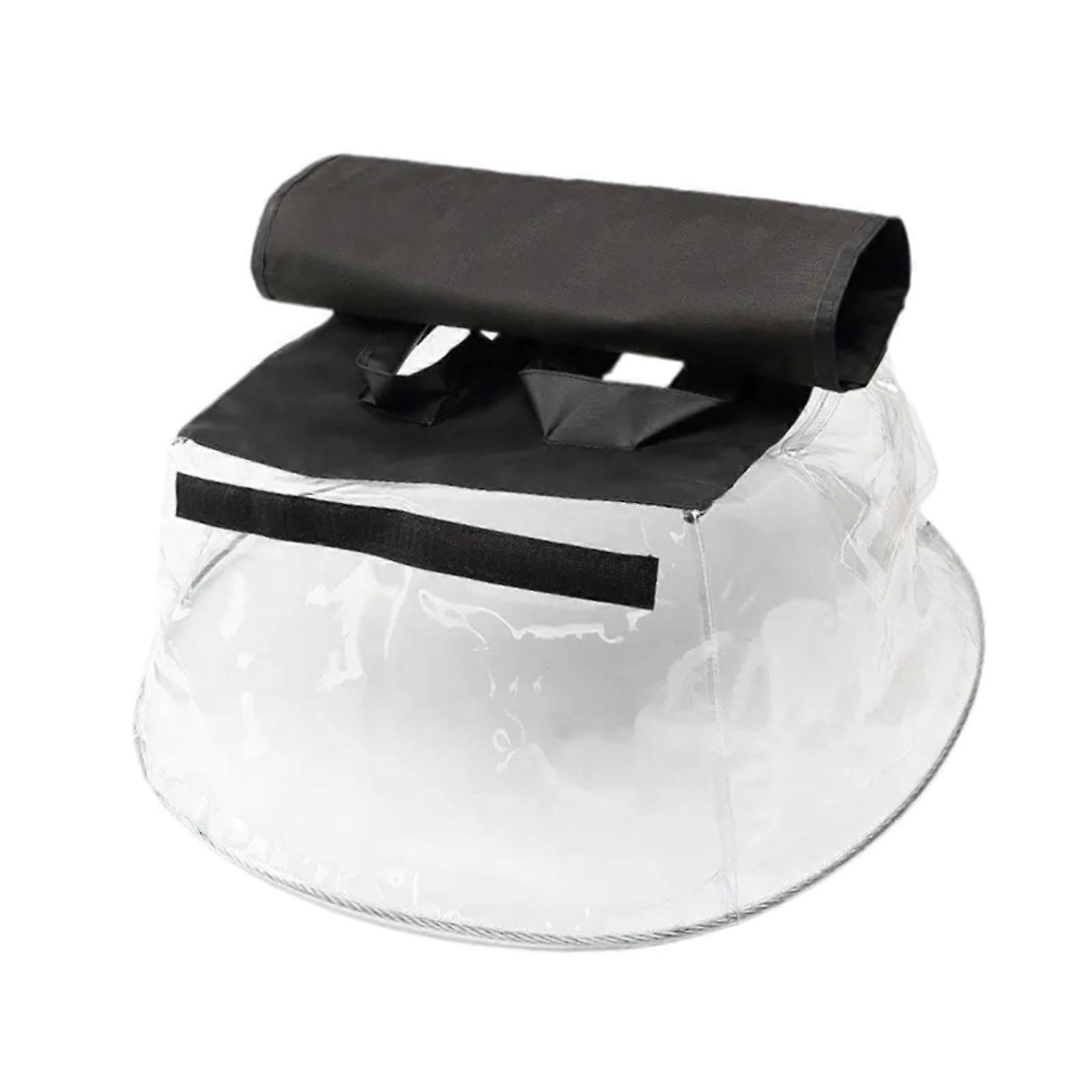 Couverture lumineuse LED Par, couverture d’éclairage de scène pour les représentations scéniques, vacances