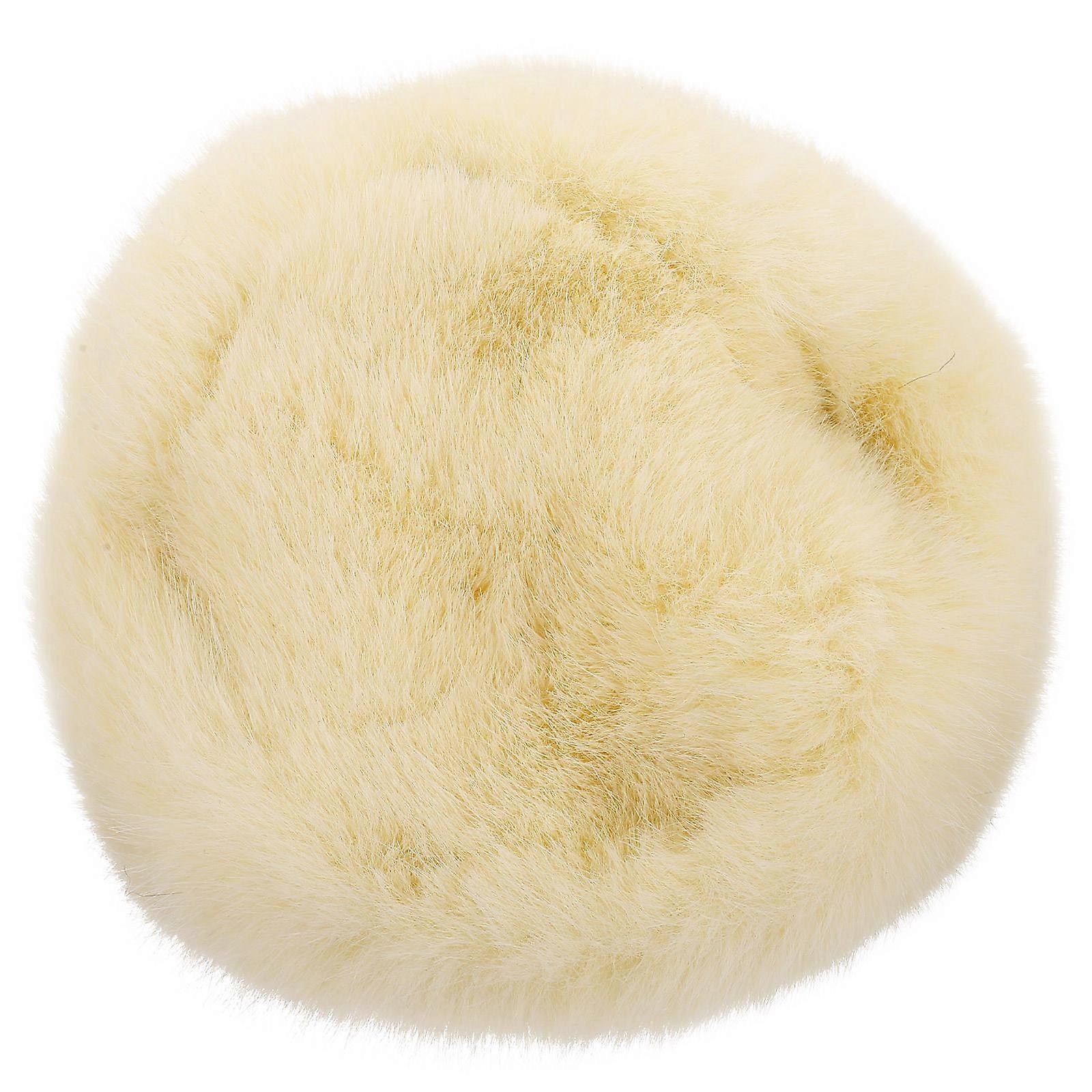 Headset Mic Covers Microphone Windscreen Wind Noise Protection Various Microphones 1Pack