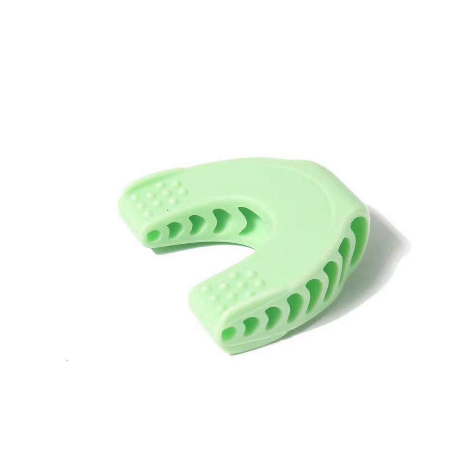 Jawline and Maxillary Trainer, Jawline Exerciser for Men and Women, Maxillary Exerciser, Double chin Trainers for Face, Mouth, Chisel and Maxillary Li