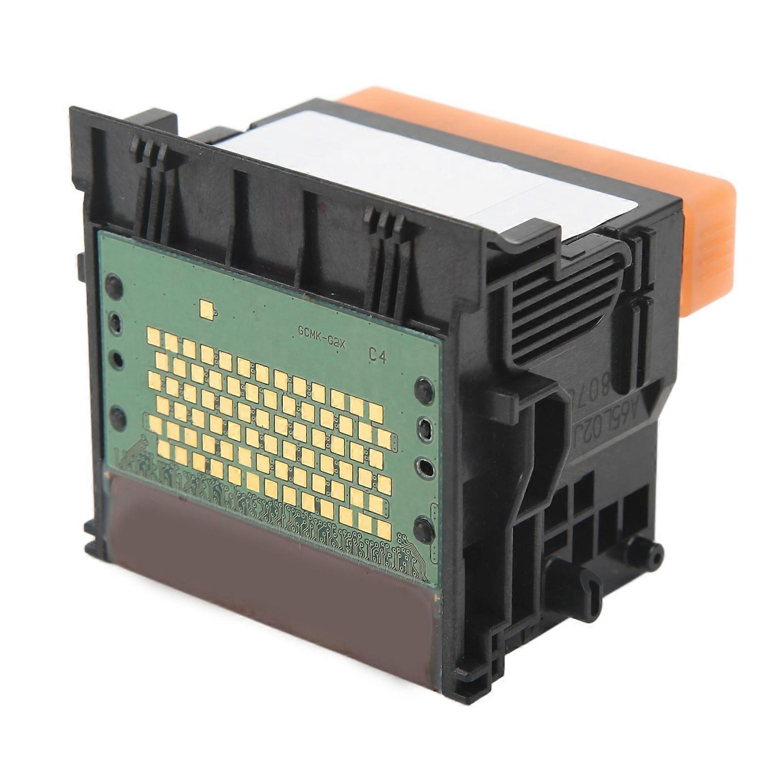 Plotter Print Head High Accuracy Printhead Replacement Printer Accessories for TX 5300 5400