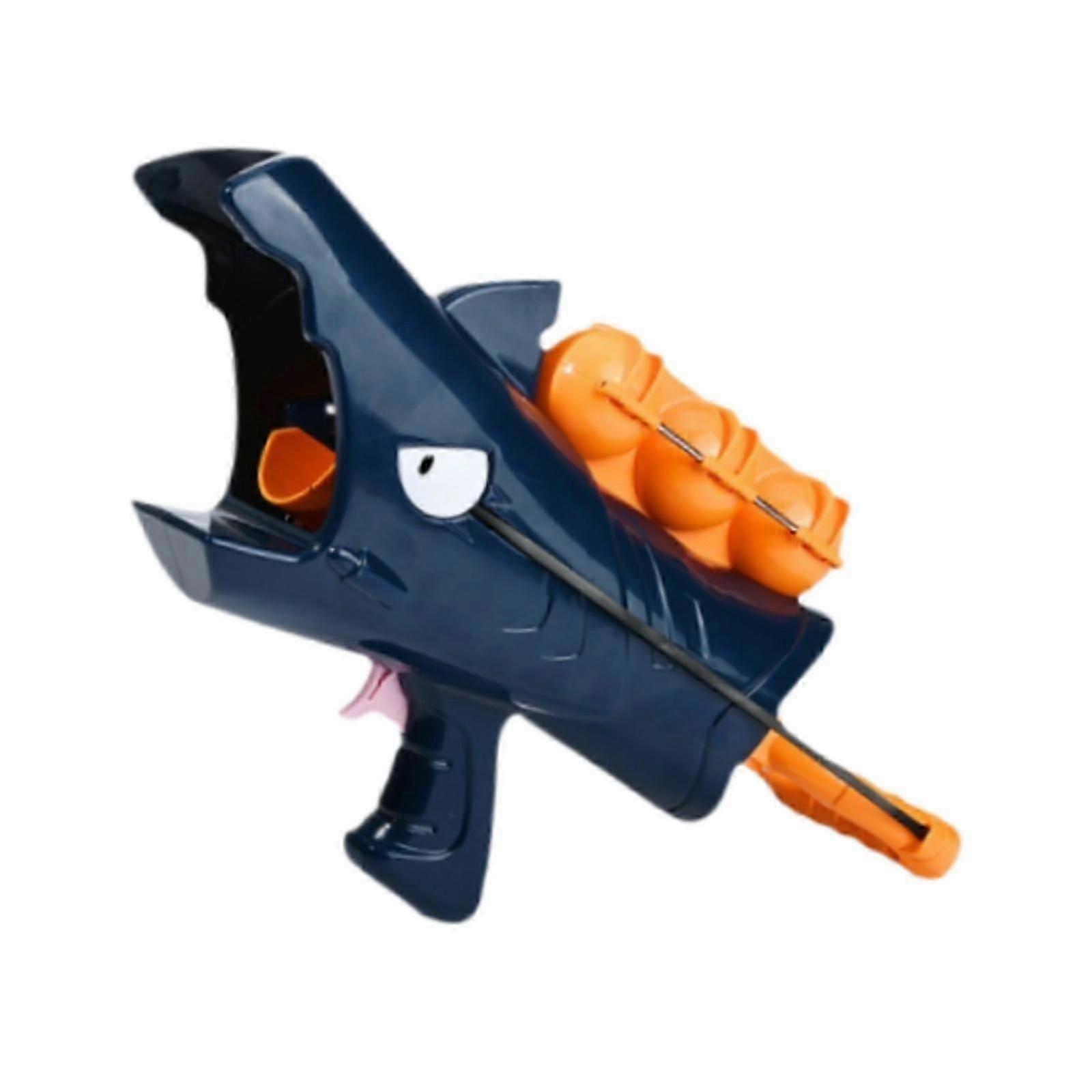 Snowball Launching Toy Snowball Maker Tool for Snowball Throw Garden Backyard