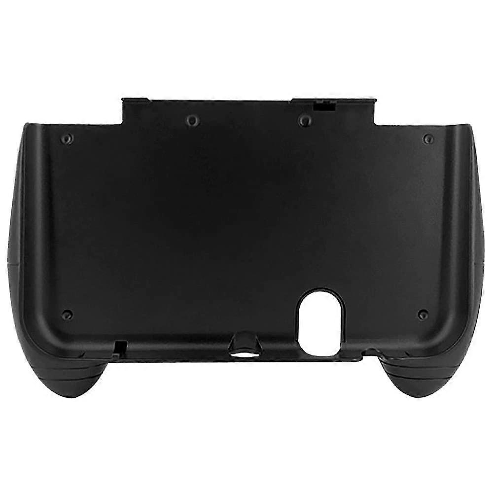Flexible Bracket Grip For Nintendo New 3DS LL/XL Console Ergonomic Holder Accessory