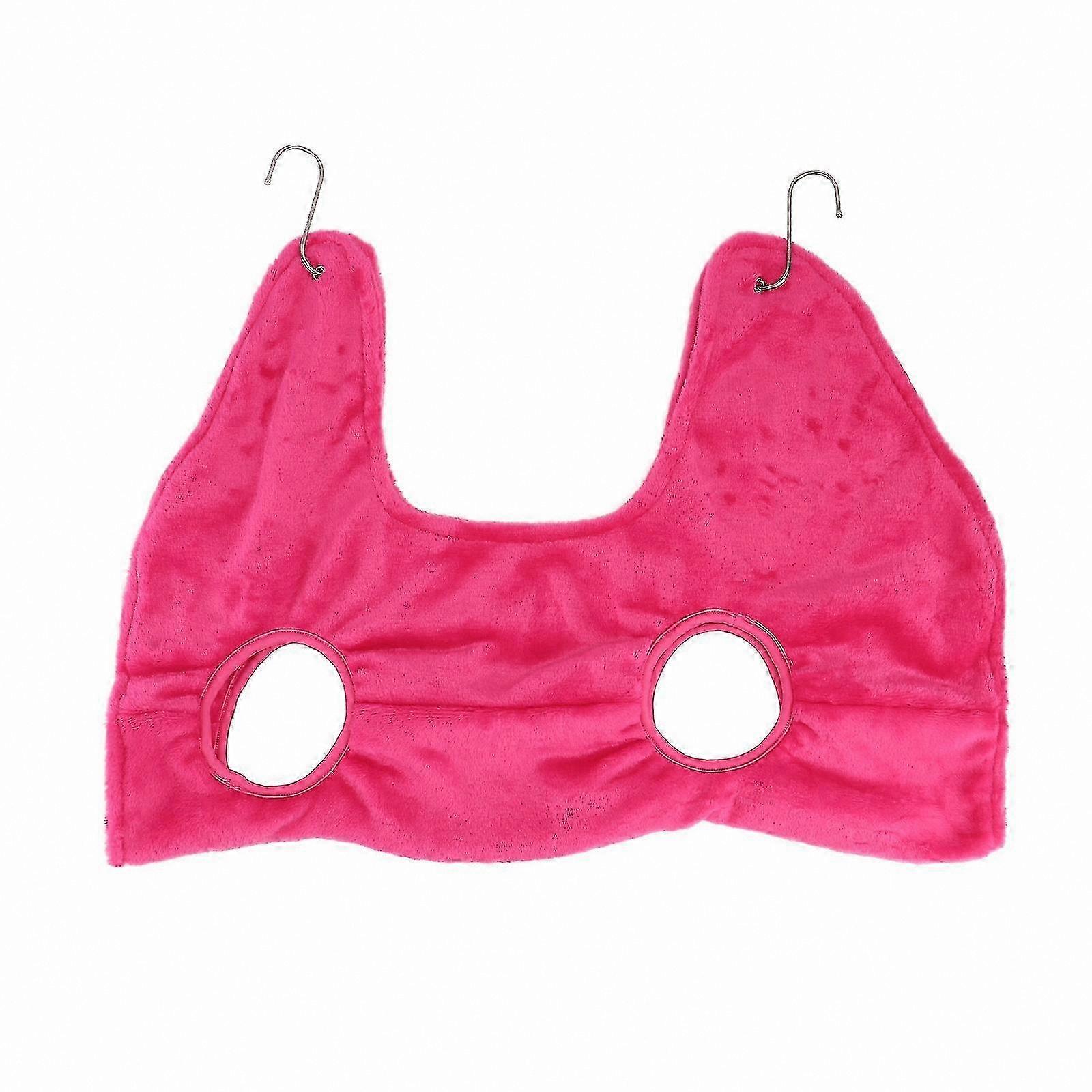 Pet Grooming Hammock for Cats and Small Animals