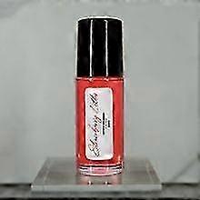 フローラルとフルーティーな香りのストロベリーフェロモンローラー香水