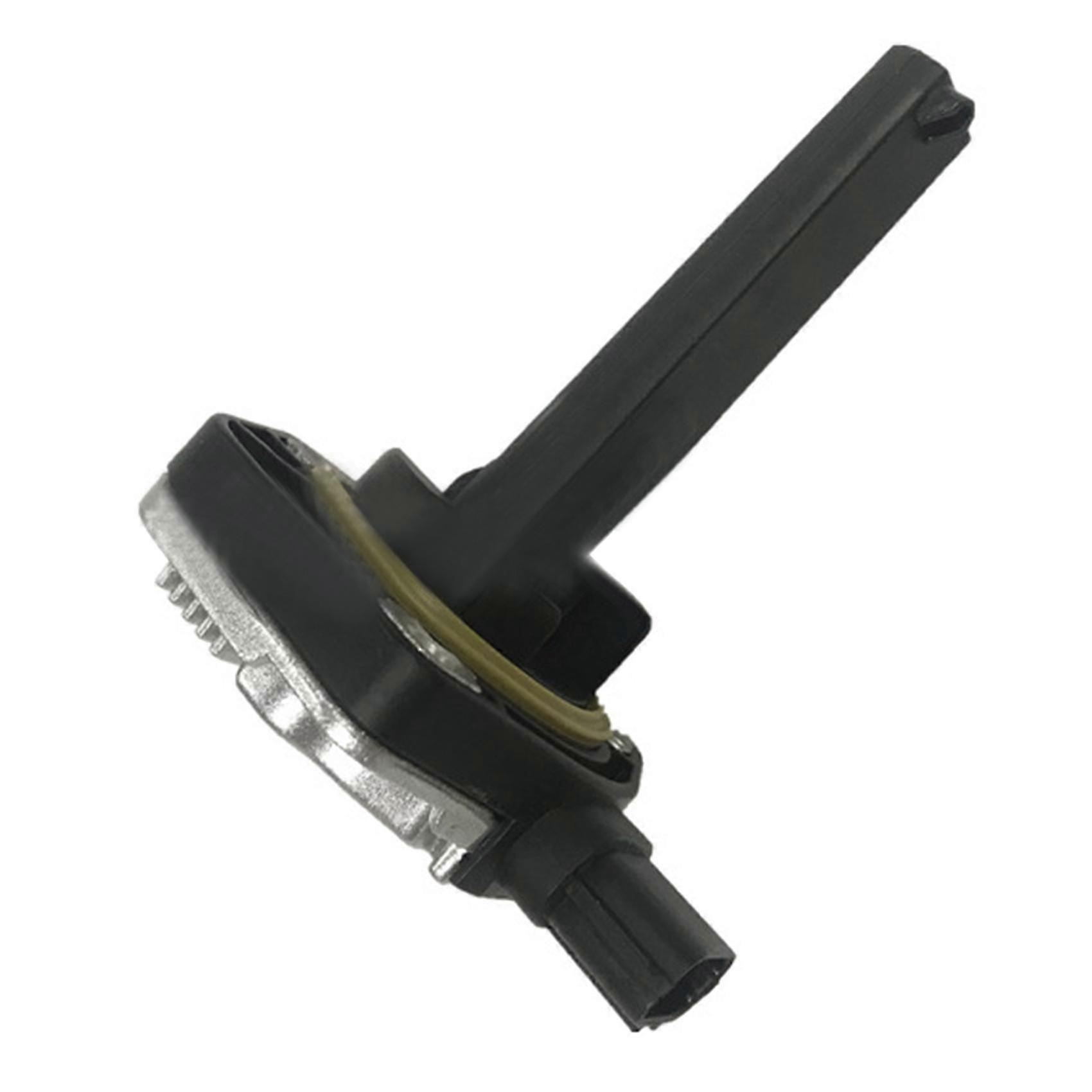 Car Engine Oil Level Sensor for Honda Civic 37310-RSA-G02