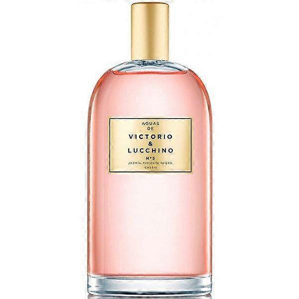 ビクトリオとルッキーノビクトリオとルッキーノビクトリオとルッキーノビクトリオとルッキーノビクトリオとルッキーノアグアスデビクトリオとルッキーノN05オーD