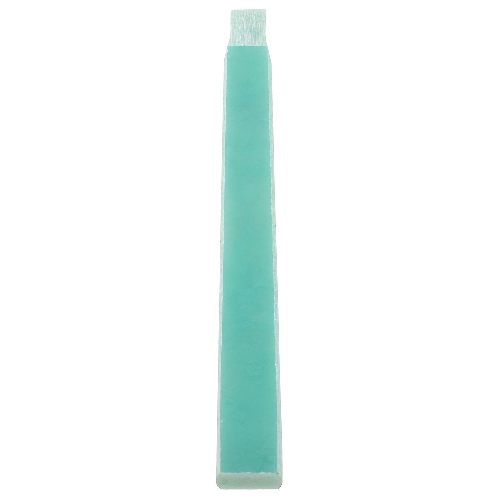 Epoxy Resin Hammer Handle Replacement Durable Non Slip Grip Easy To Install For Campers Workers 1Pcs