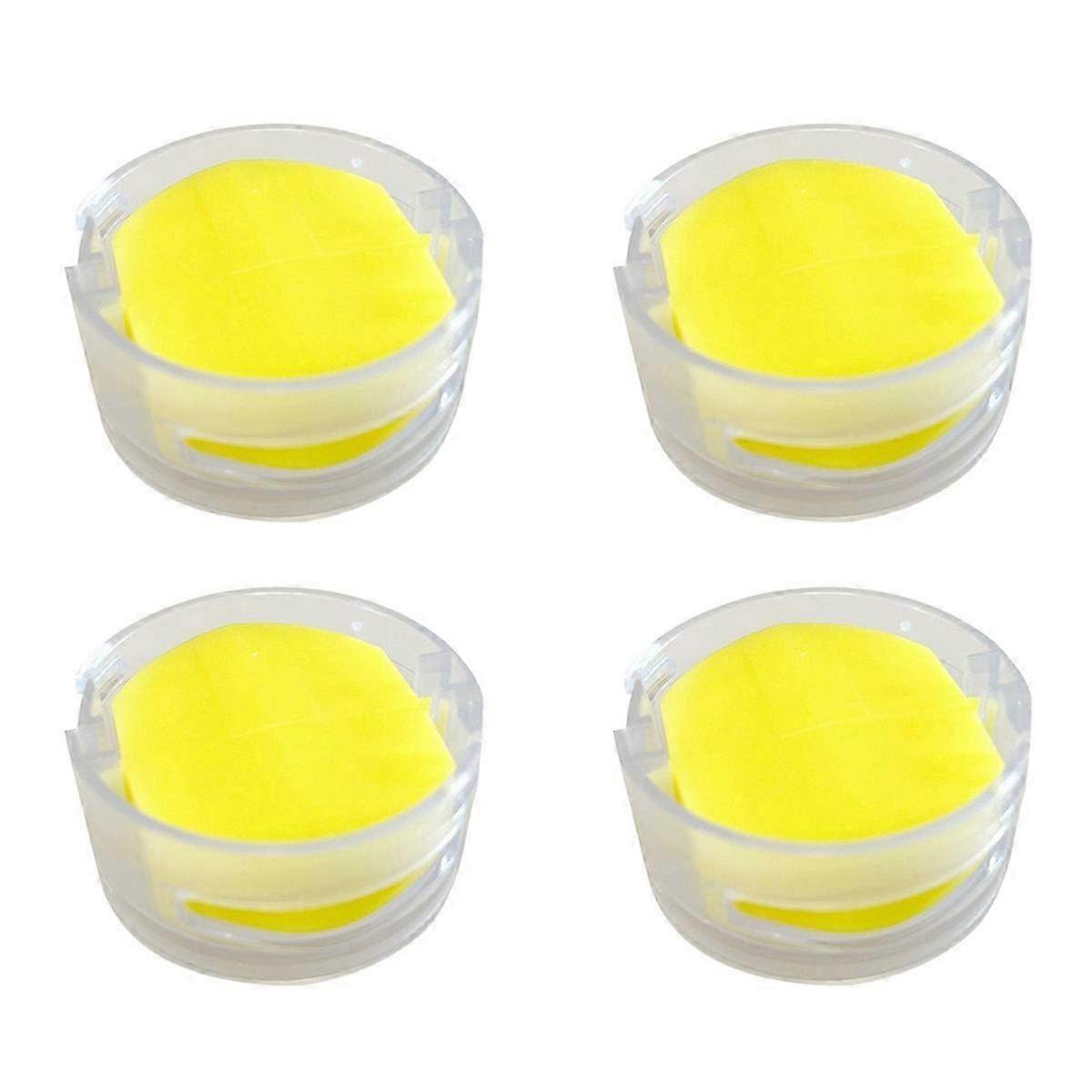 Odor Neutralizer Replacement Accessory for AZ3002 A - Freshening Solution for Air Quality Improvement