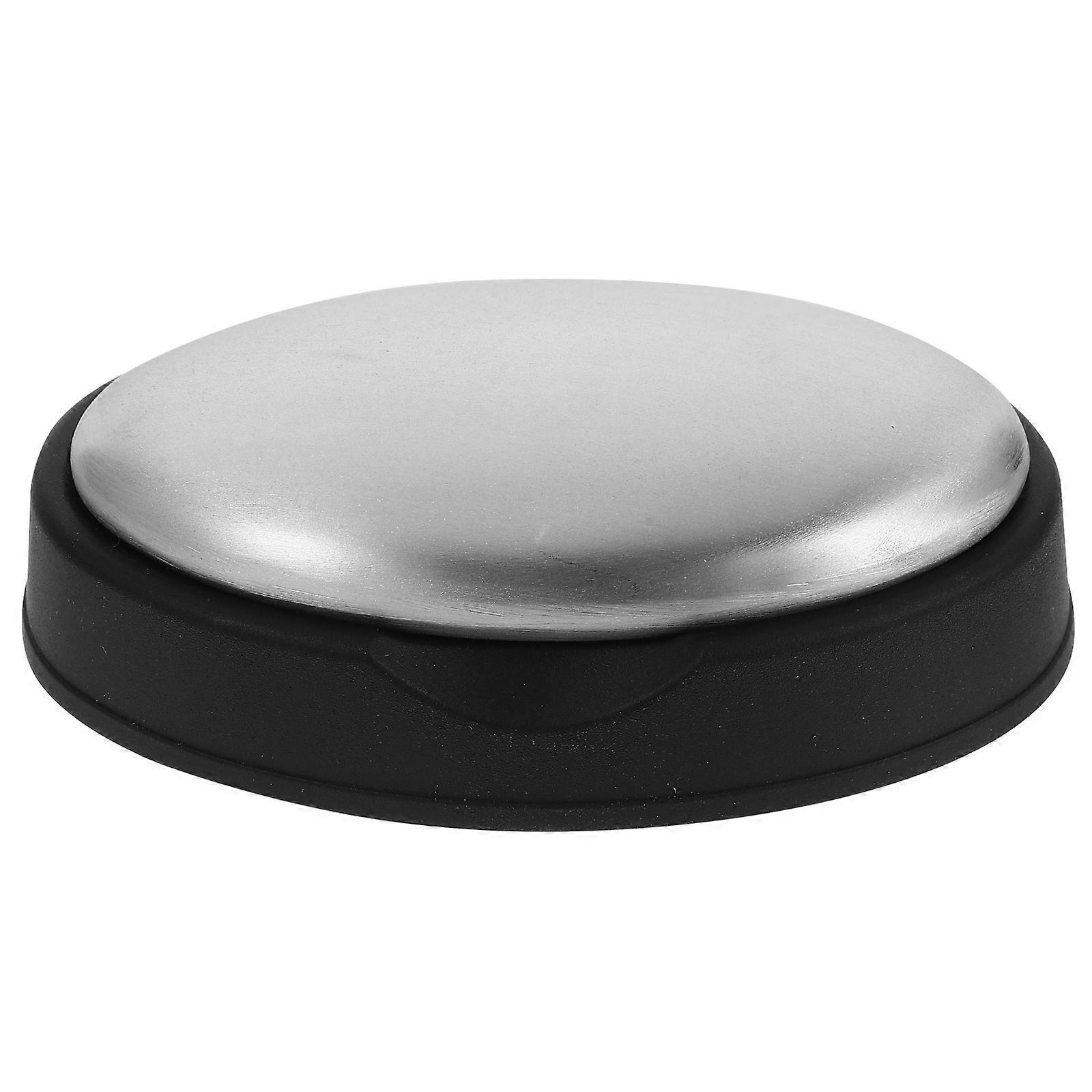 Effective Hand Cleaner Metal Soap Suitable For Home Use And Odor Removal 1Set