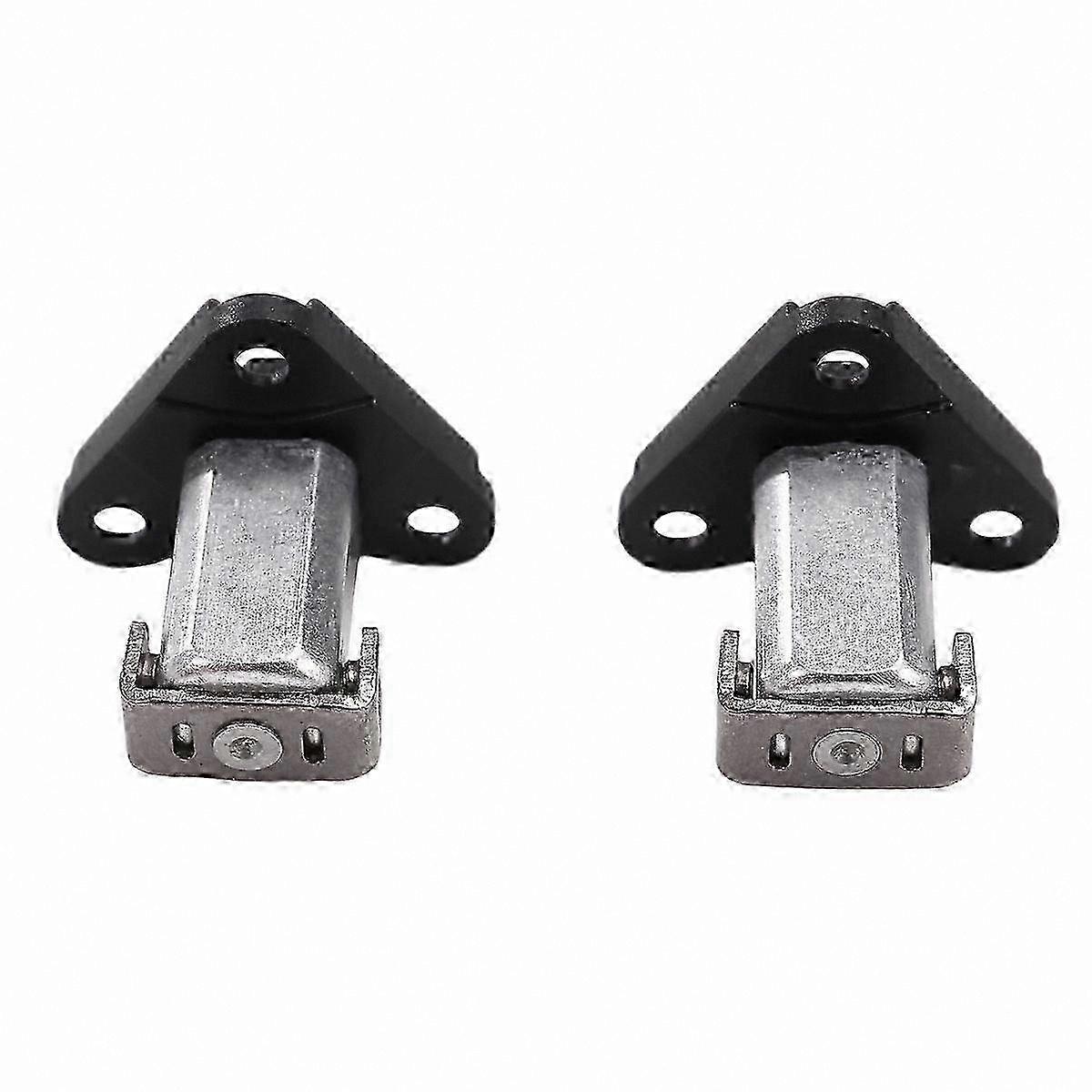 Drone Axis Arm with Front Motor for Mini 4 Pro Replacement Part