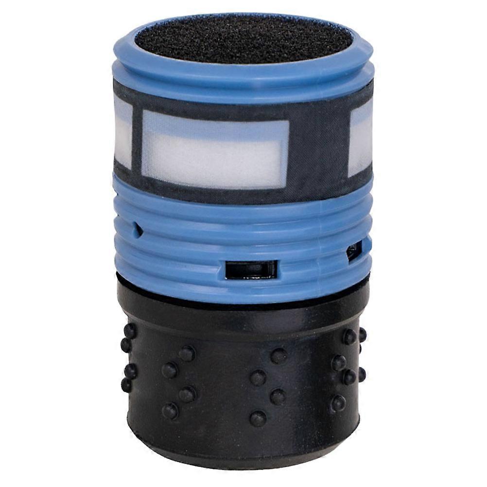 Dynamic Microphone Core Ideal For Live Streaming Performance 4.85X3.06X3.06cm Audio Processing 1Pc