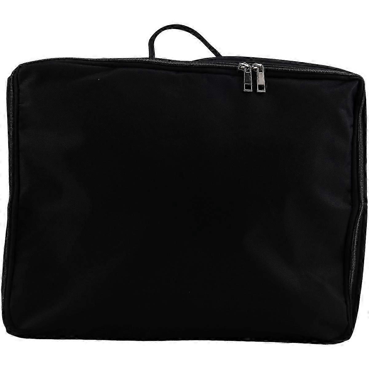 Comfortable Foldable Cat Litter Seat Box - Ideal for UK Homes & Trips