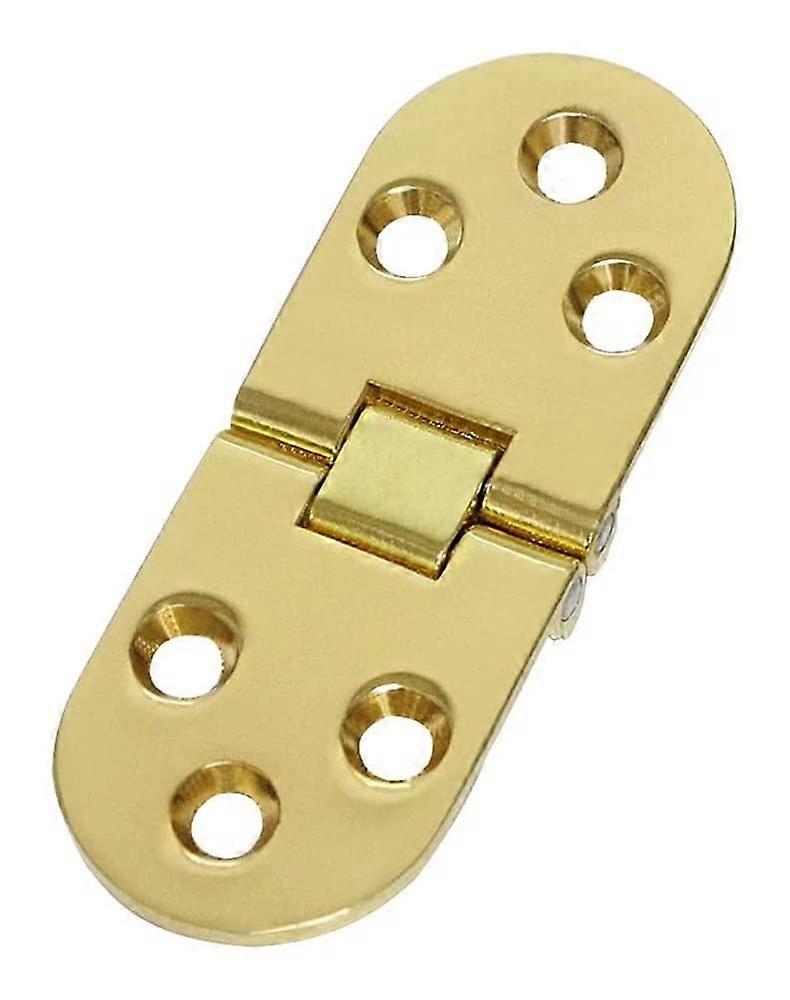 Concealed hinges zinc alloy, hidden hinges for tables, table accessories, round table hinges