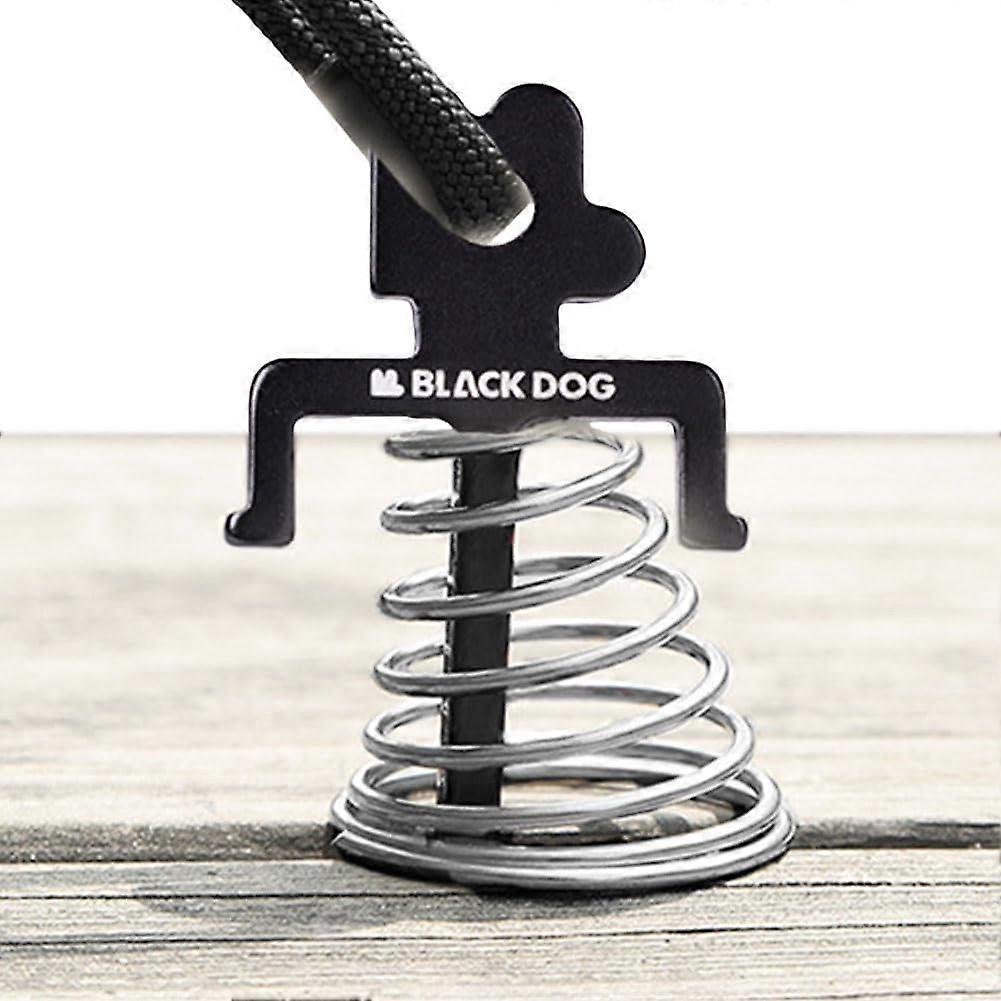 2 قطعة من FixFixmold للأظافر ، الألومنيوم ، السبائك ، الألواح ، السبائك ، بيرجين ، الخيمة ، الملحقات