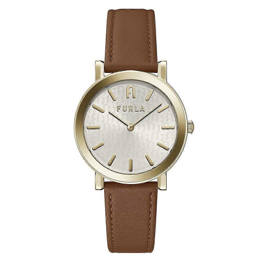 Watch Furla ww00003002l2
