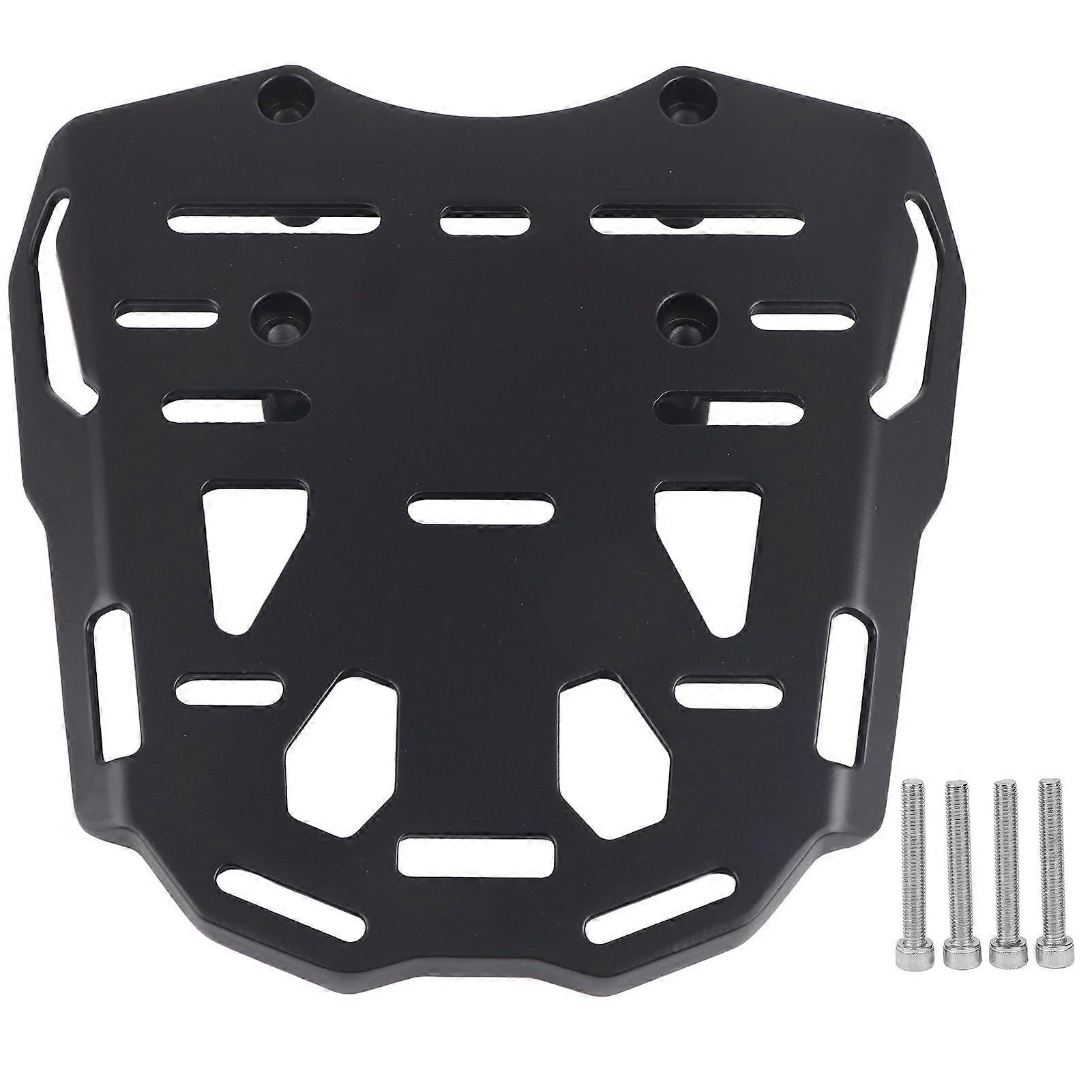 motorcycle luggage rack for PCX150 2014-2020