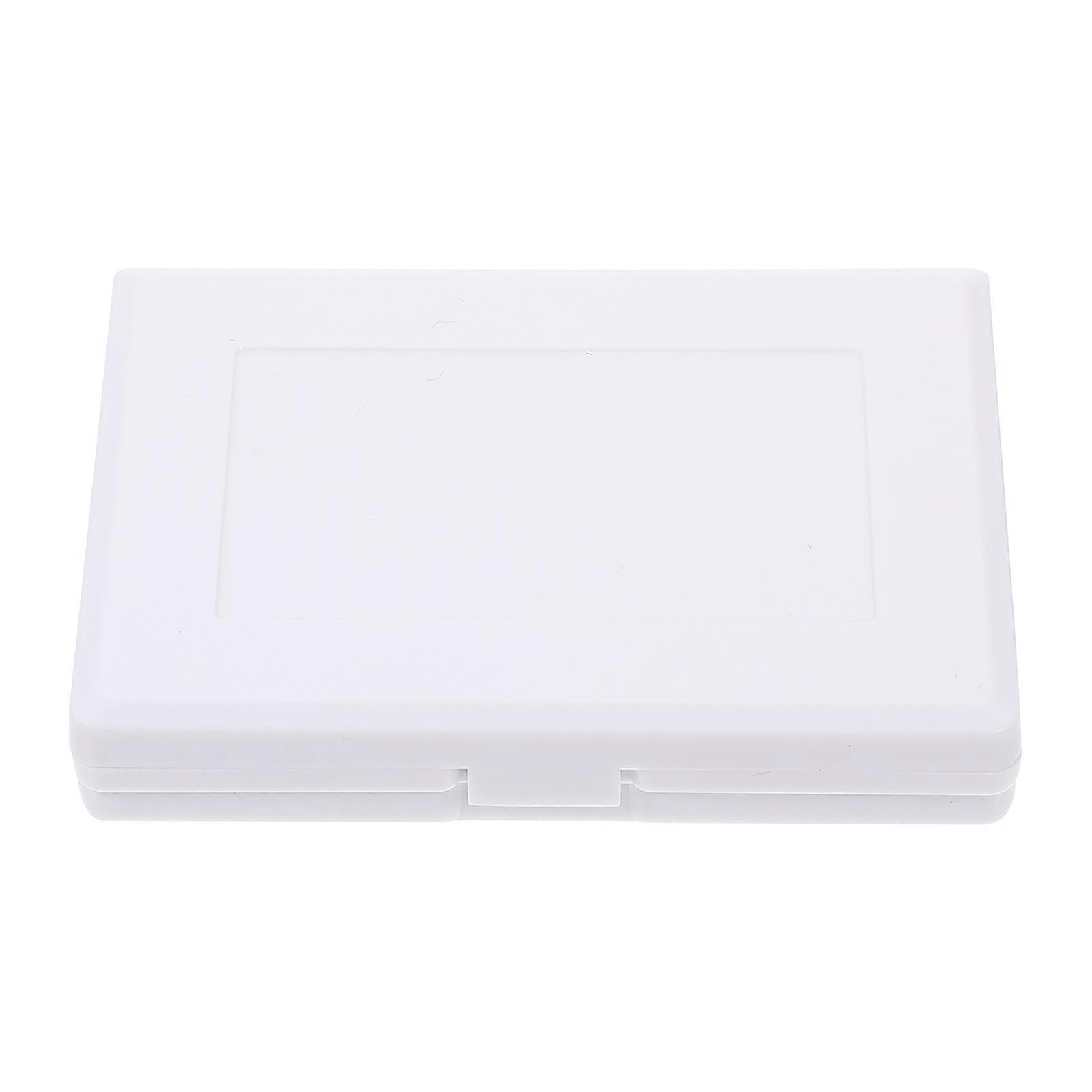 Portable Watercolor Palette Storage, Enhances Painting Experience with Smart Organization